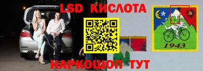 твердый Малоярославец