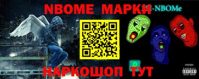 твердый Малоярославец