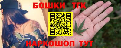 твердый Малоярославец