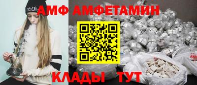 твердый Малоярославец
