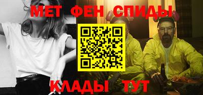 твердый Малоярославец