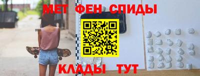 твердый Малоярославец