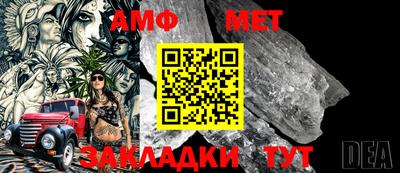 твердый Малоярославец