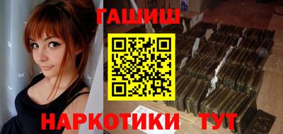 твердый Малоярославец